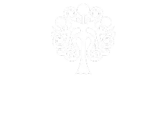 Health and Global Policy Institute
